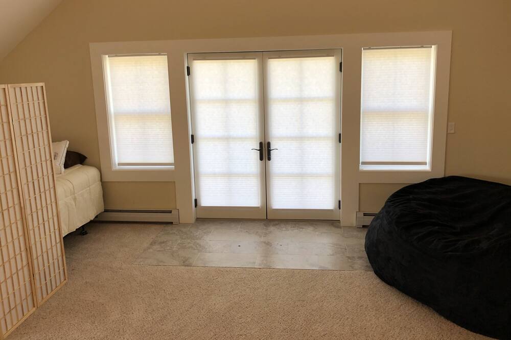 Photo of Livingroom in Winooski