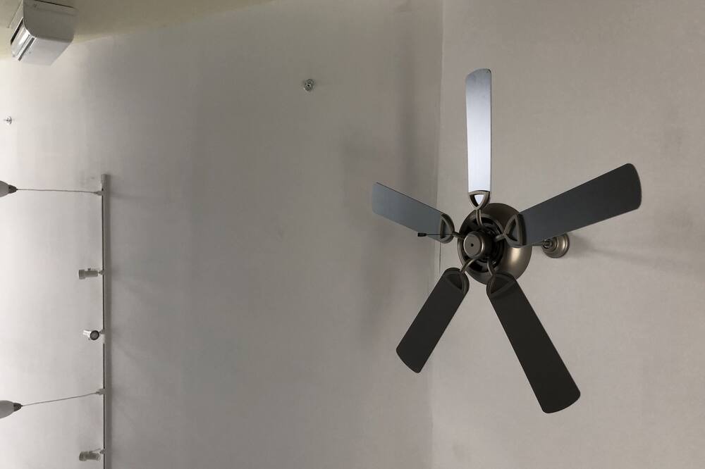 Photo of Bedroom in Winooski