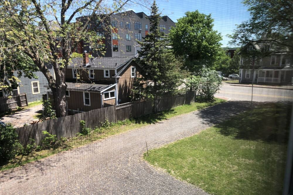 Photo of Outdoor in Winooski