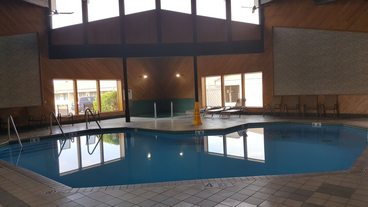 Photo of Outdoor in Chippewa Falls