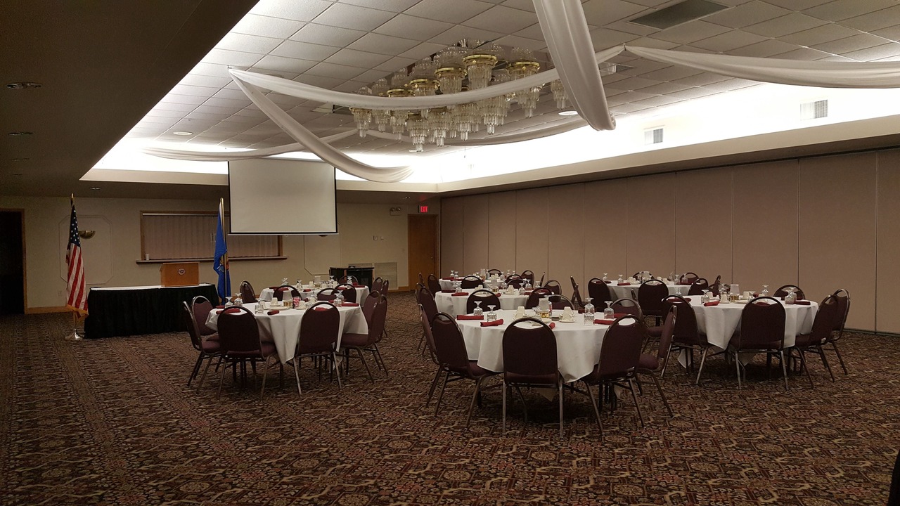 Photo of Others in Chippewa Falls