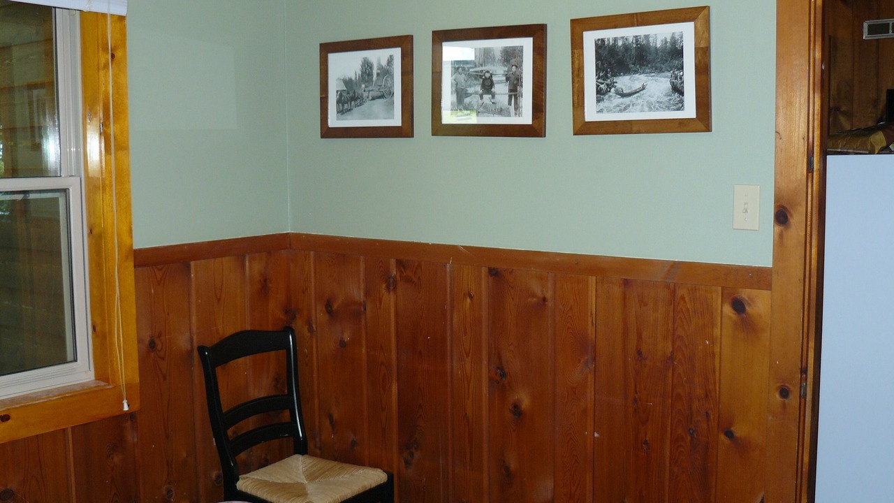Photo of Others in Northwoods Beach
