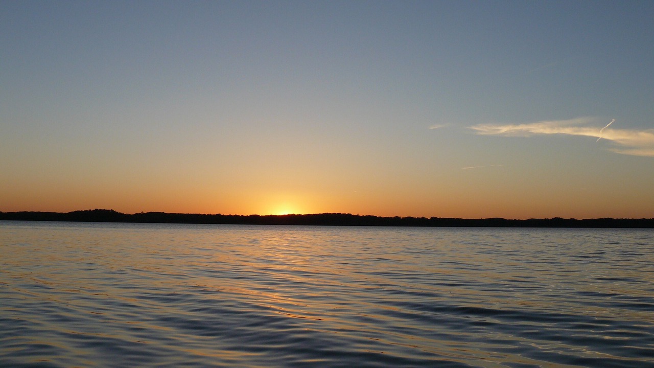 Photo of Others in Northwoods Beach