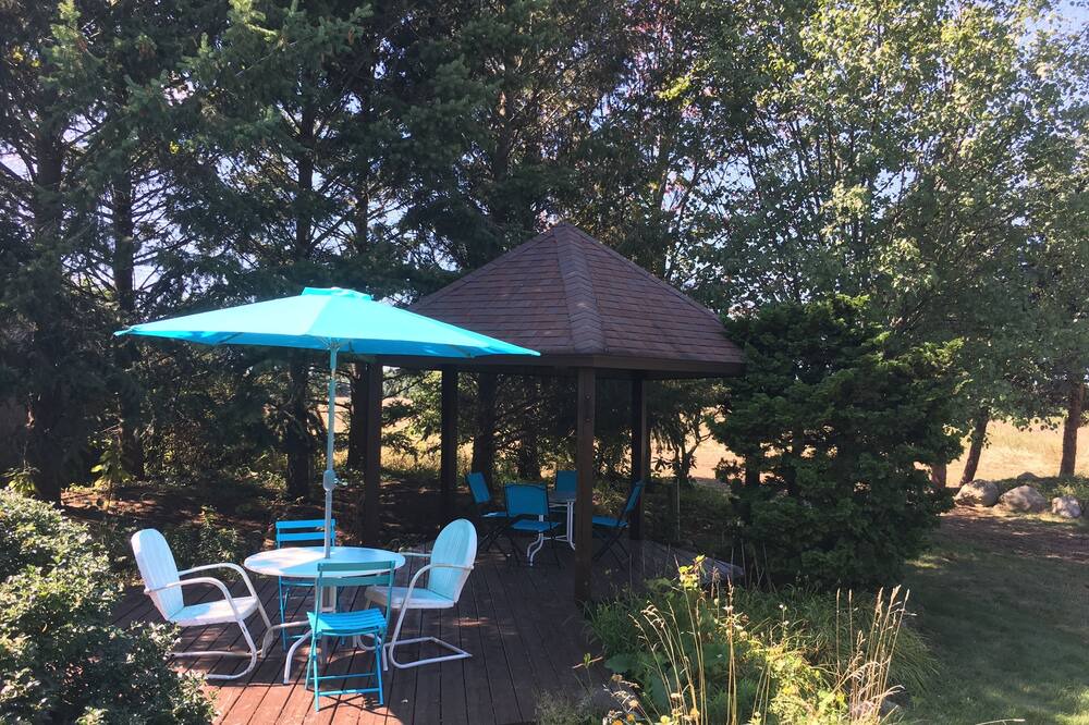 Photo of Outdoor in Fennville