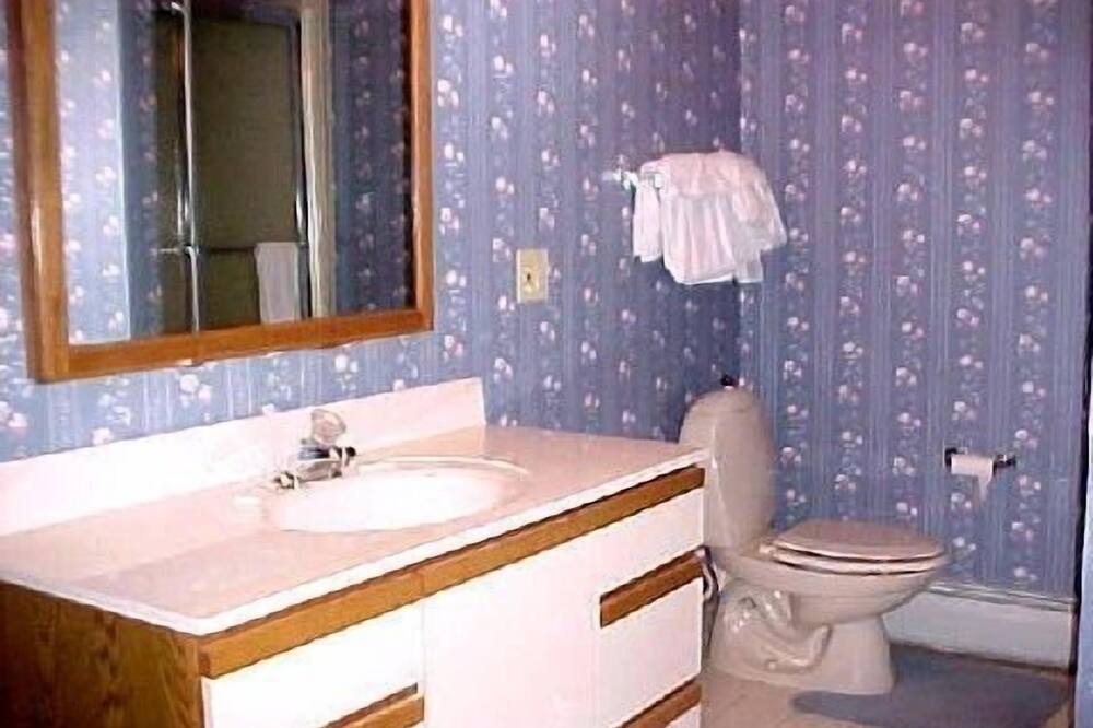 Photo of Bathroom in West Dover