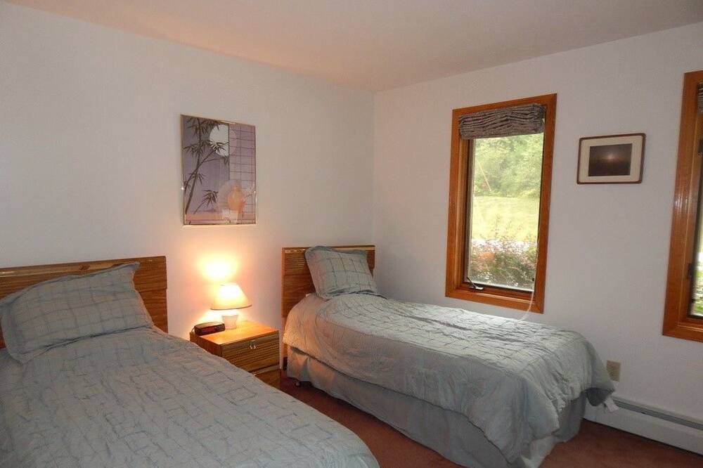 Photo of Bedroom in West Dover