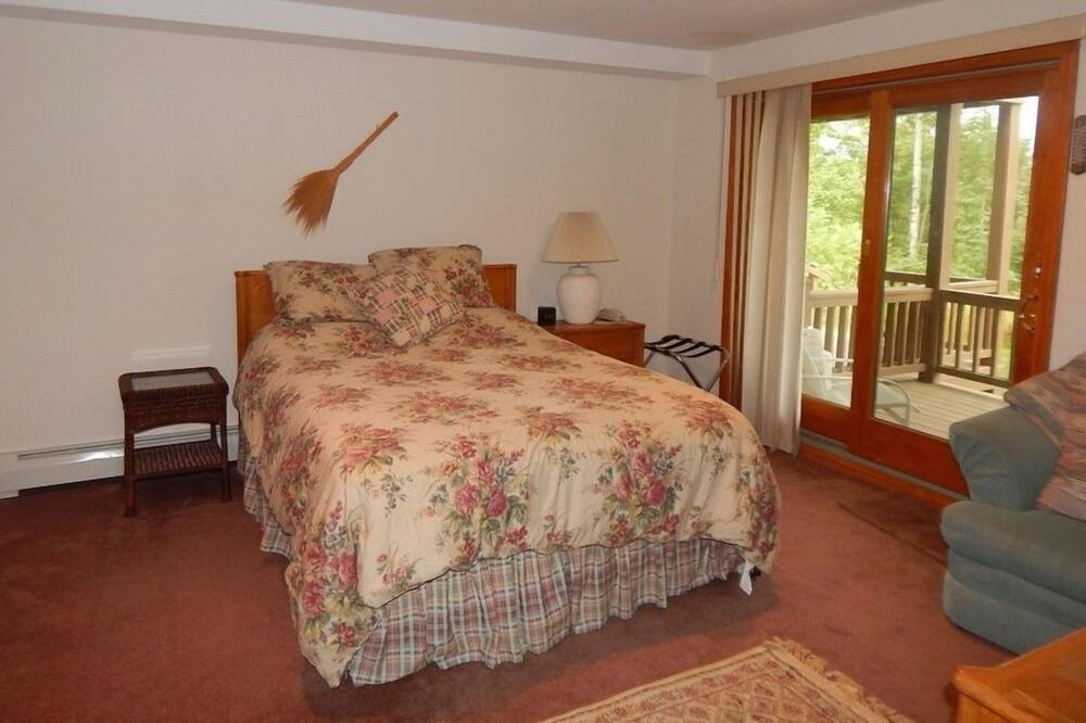 Photo of Bedroom in West Dover