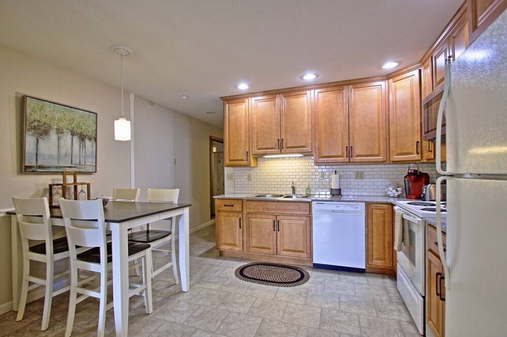 Photo of Kitchen in Hummelstown