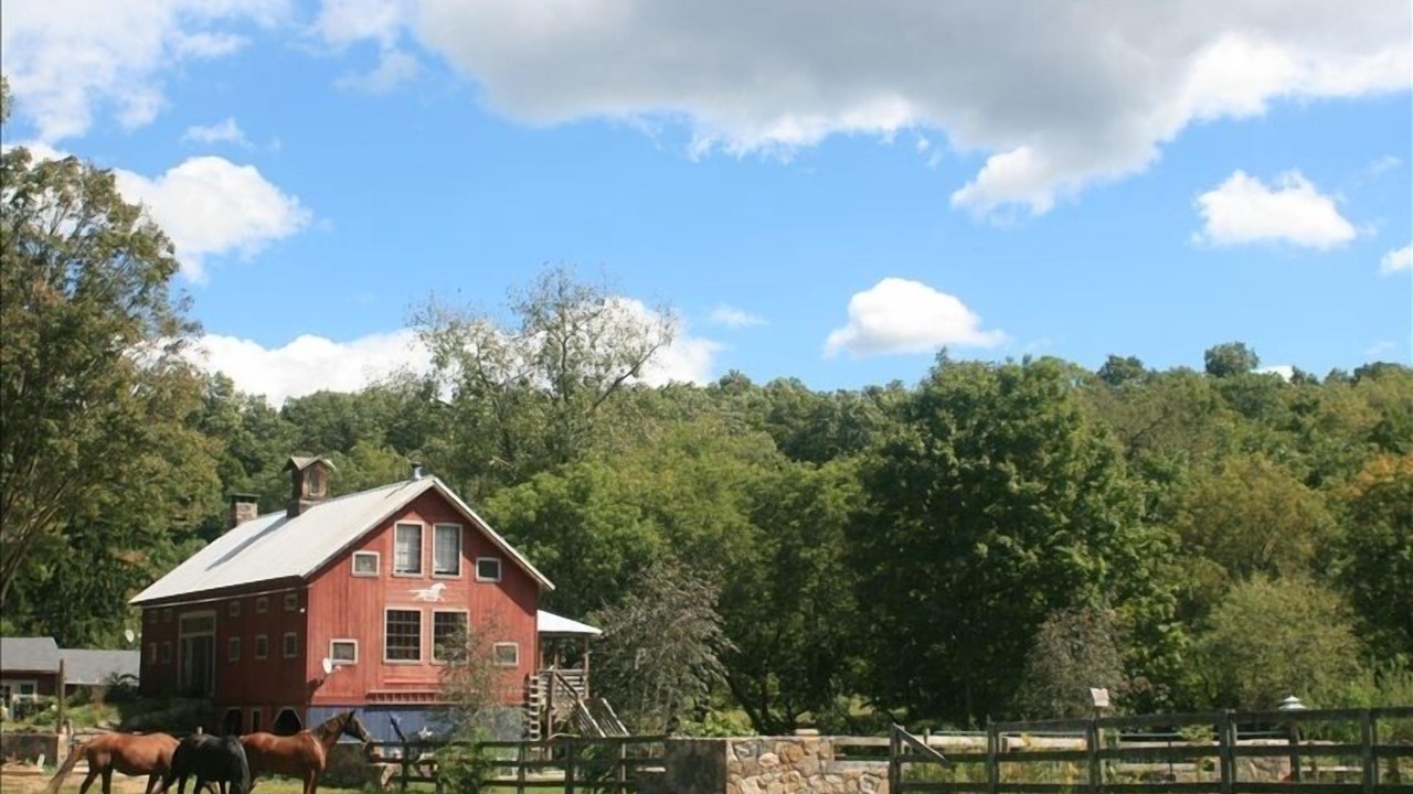 Photo of Outdoor in Kent