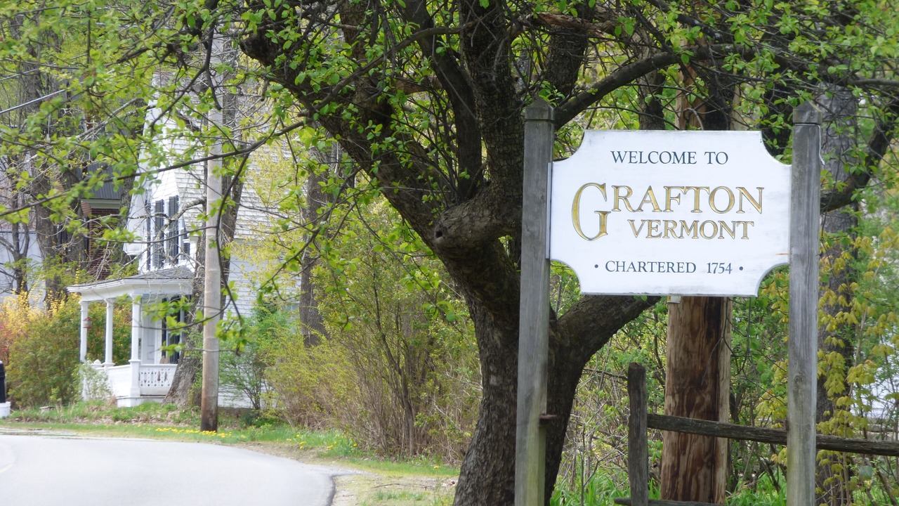 Photo of Outdoor in Grafton