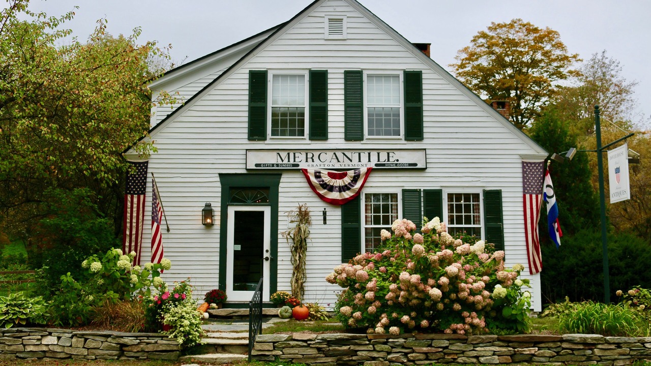 Photo of Outdoor in Grafton