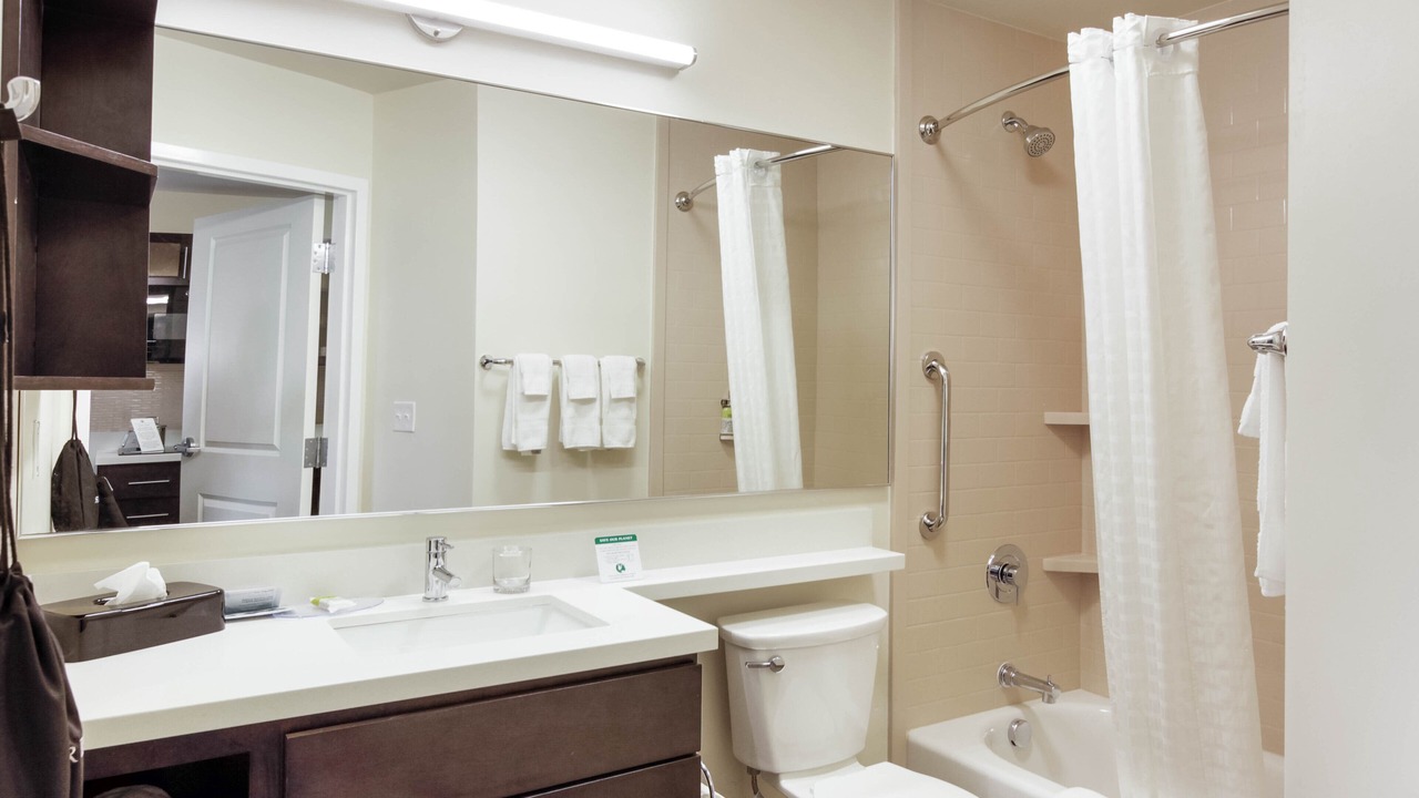 Photo of Bathroom in Brighton
