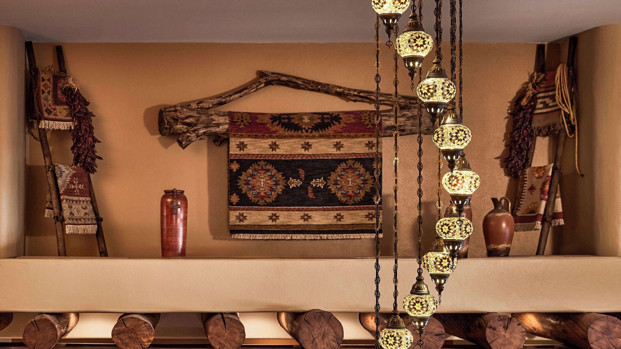 Photo of Others in Taos