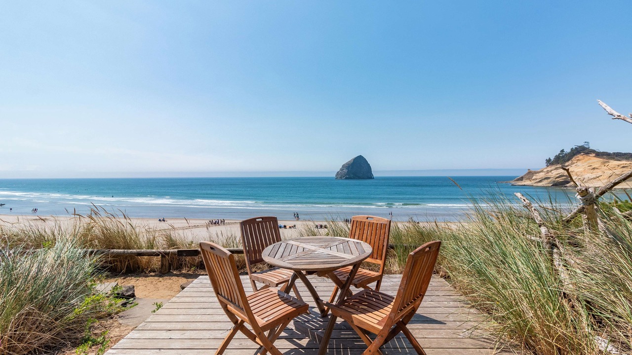 Photo of Others in Pacific City
