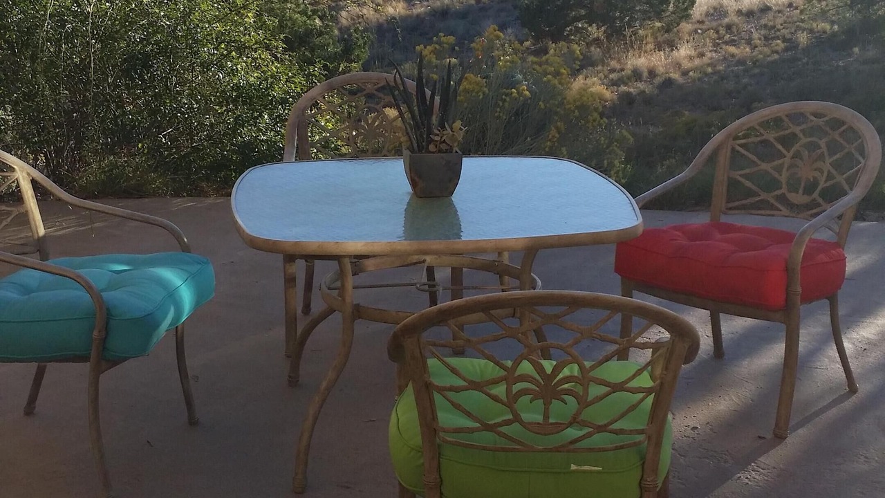 Photo of Outdoor in La Tierra