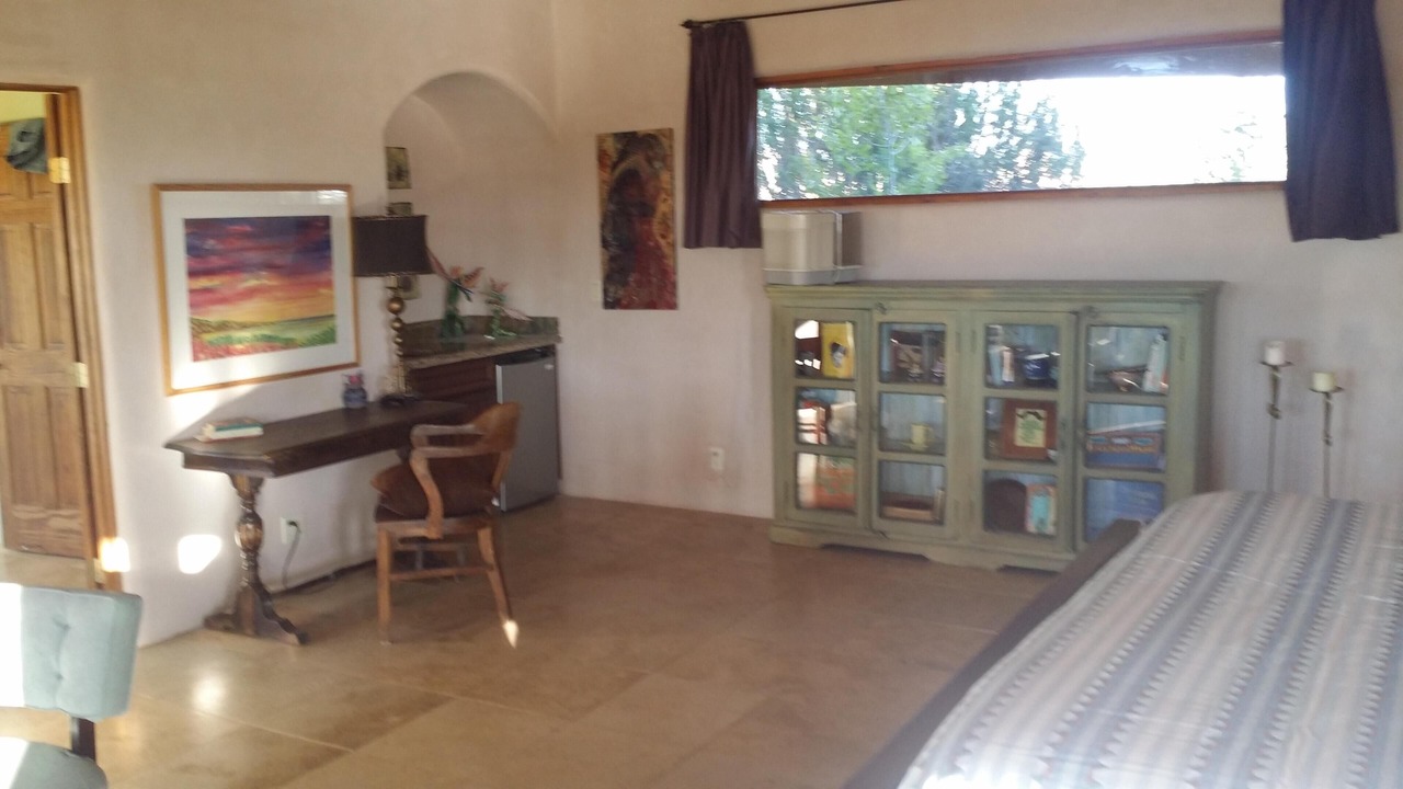 Photo of Others in La Tierra