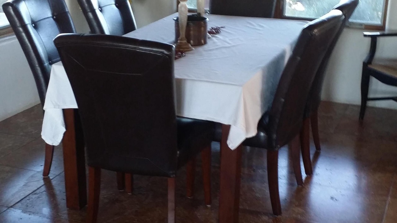 Photo of Others in La Tierra