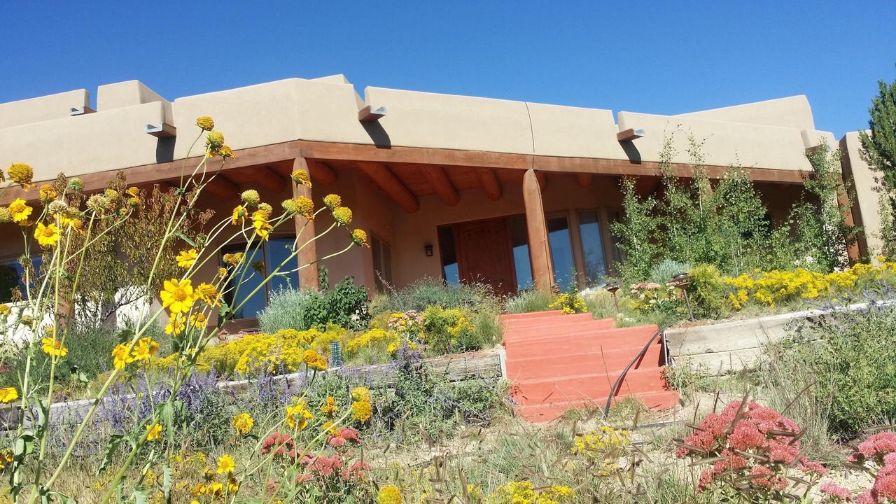 Photo of Outdoor in La Tierra