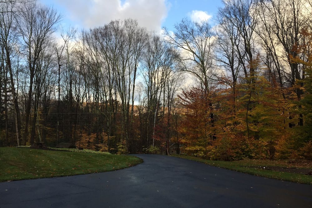 Photo of Outdoor in Manchester Center