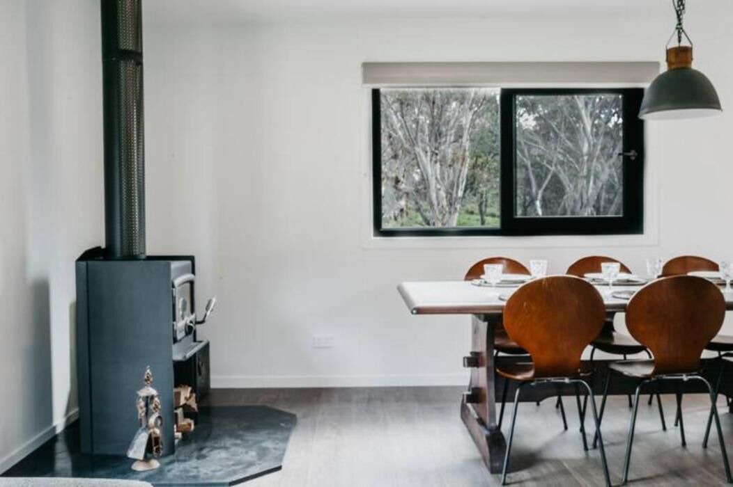 Photo of Kitchen in Lee