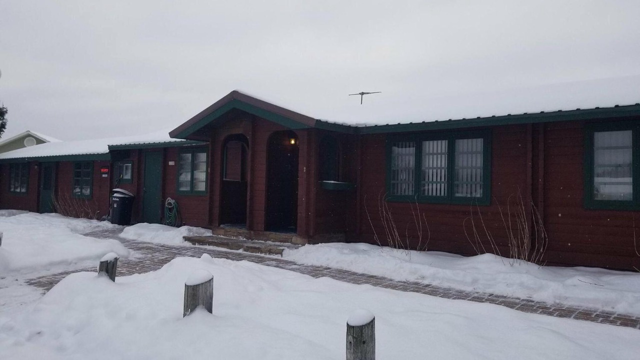 Photo of Outdoor in Rib Lake