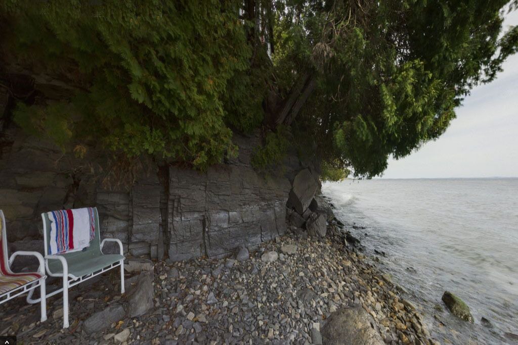 Photo of Outdoor in Willsboro