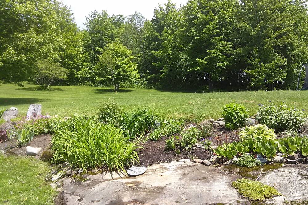 Photo of Outdoor in Wolcott