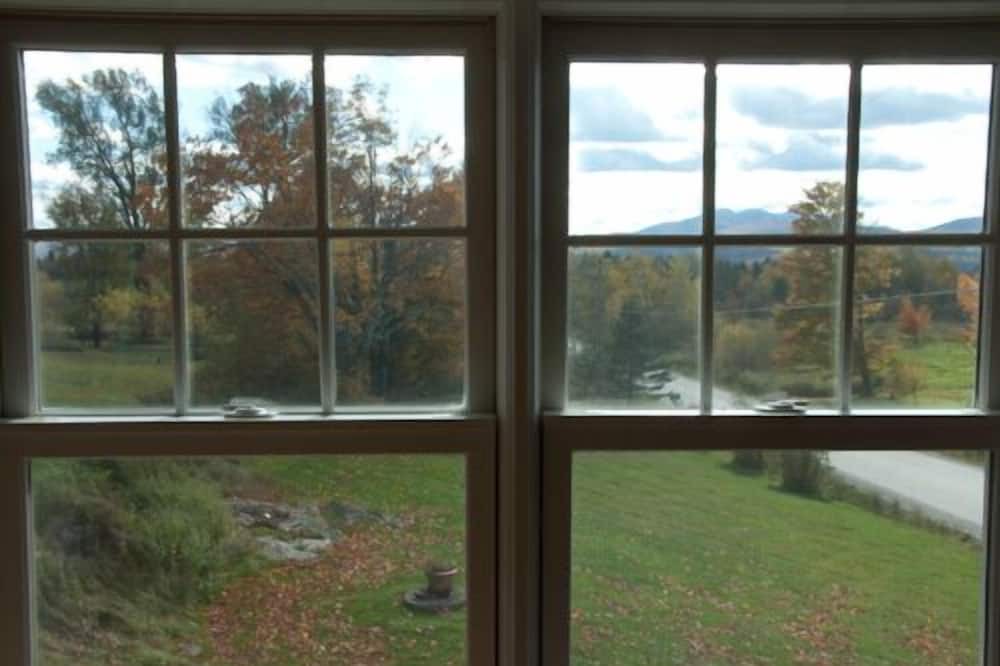Photo of Bedroom in Wolcott