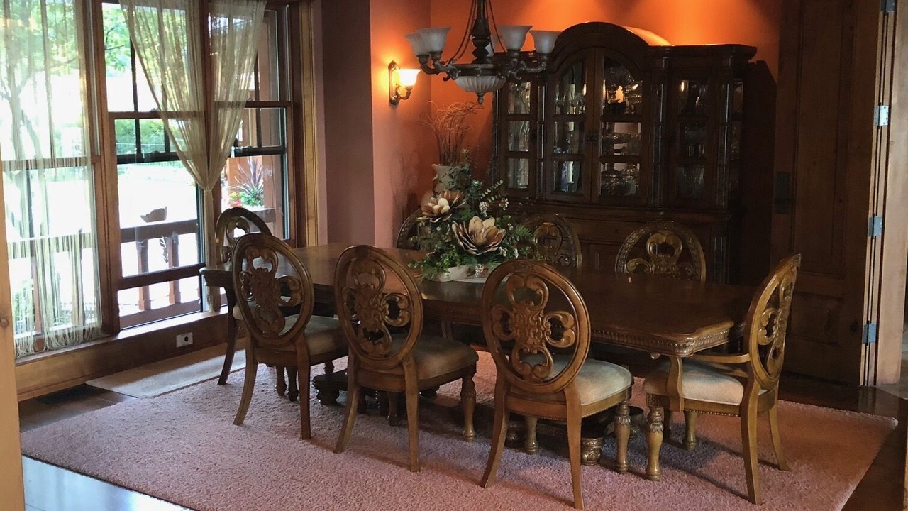 Photo of Kitchen in Suamico