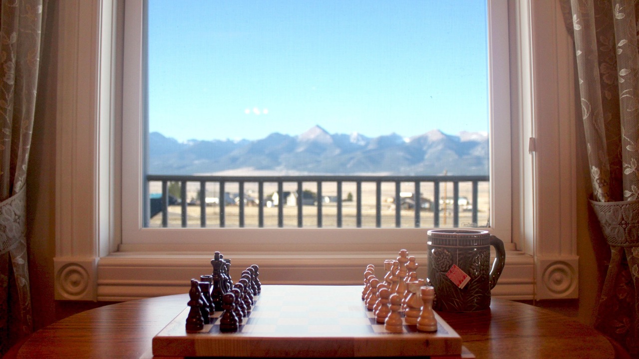 Photo of Others in Westcliffe