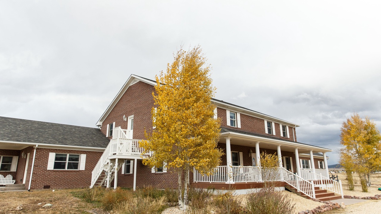 Photo of Outdoor in Westcliffe