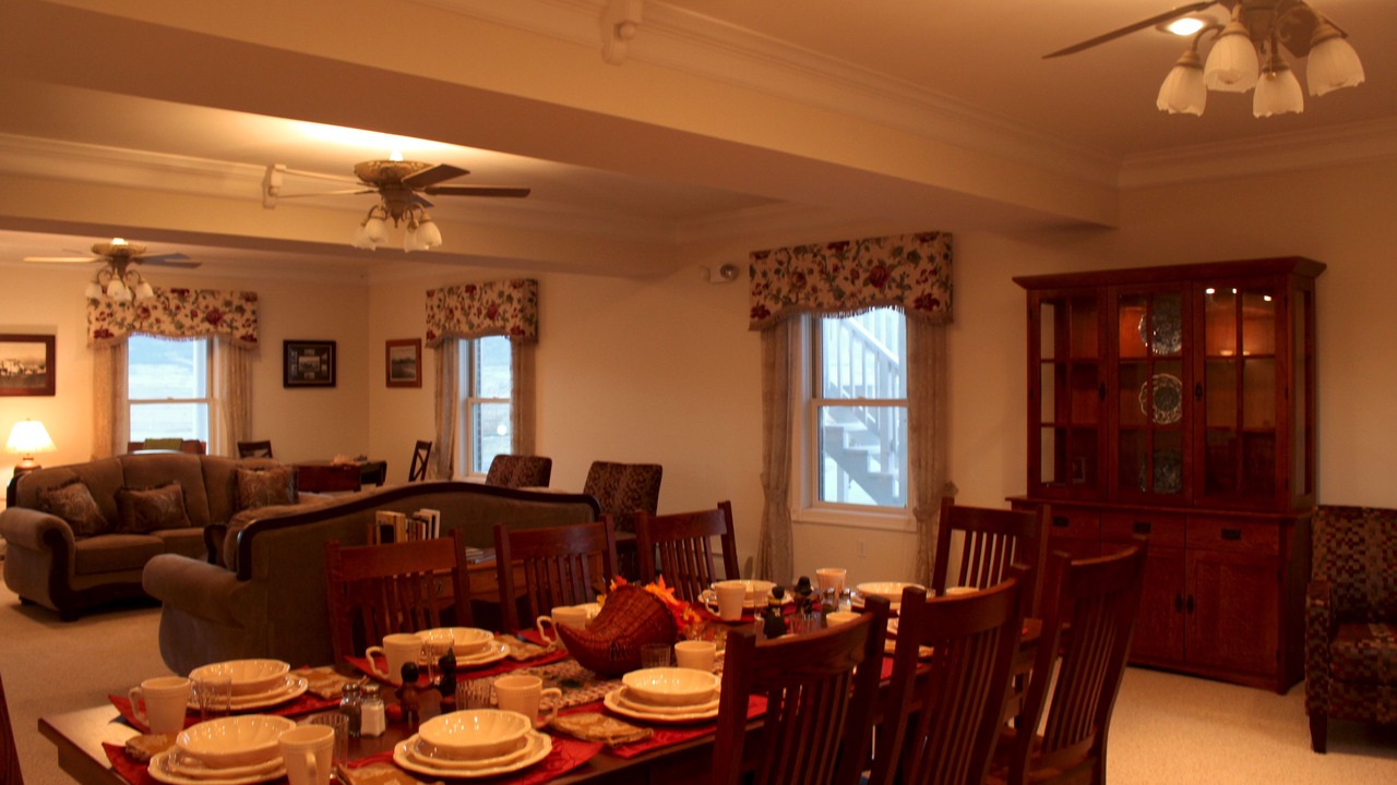 Photo of Kitchen in Westcliffe