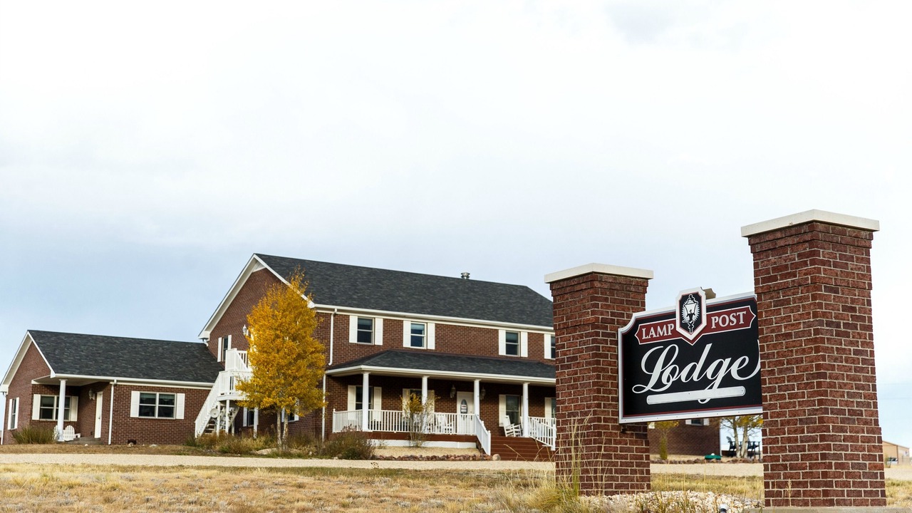 Photo of Outdoor in Westcliffe