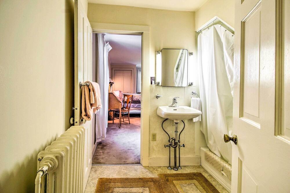 Photo of Bathroom in Florence