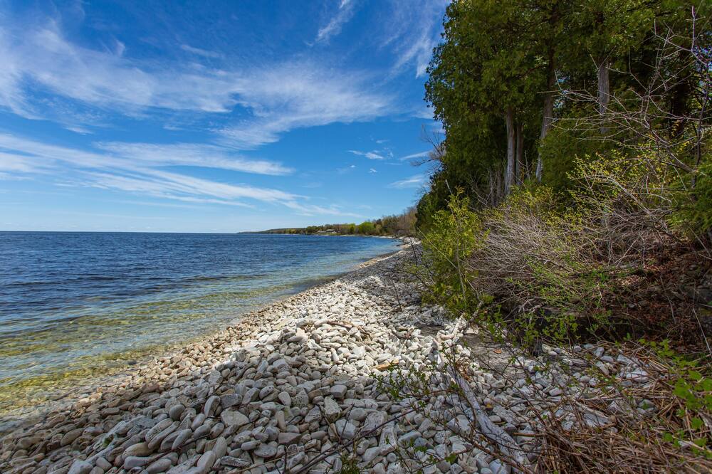 Photo of Others in Sturgeon Bay