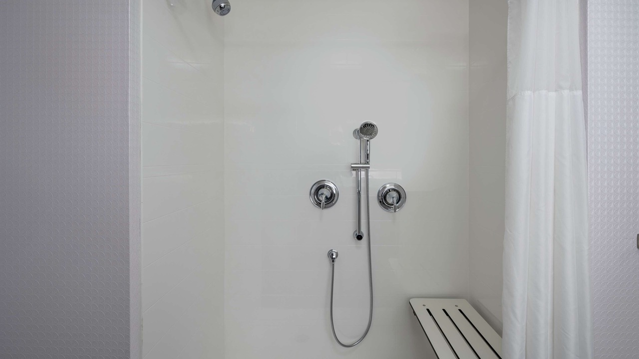 Photo of Bathroom in Weston