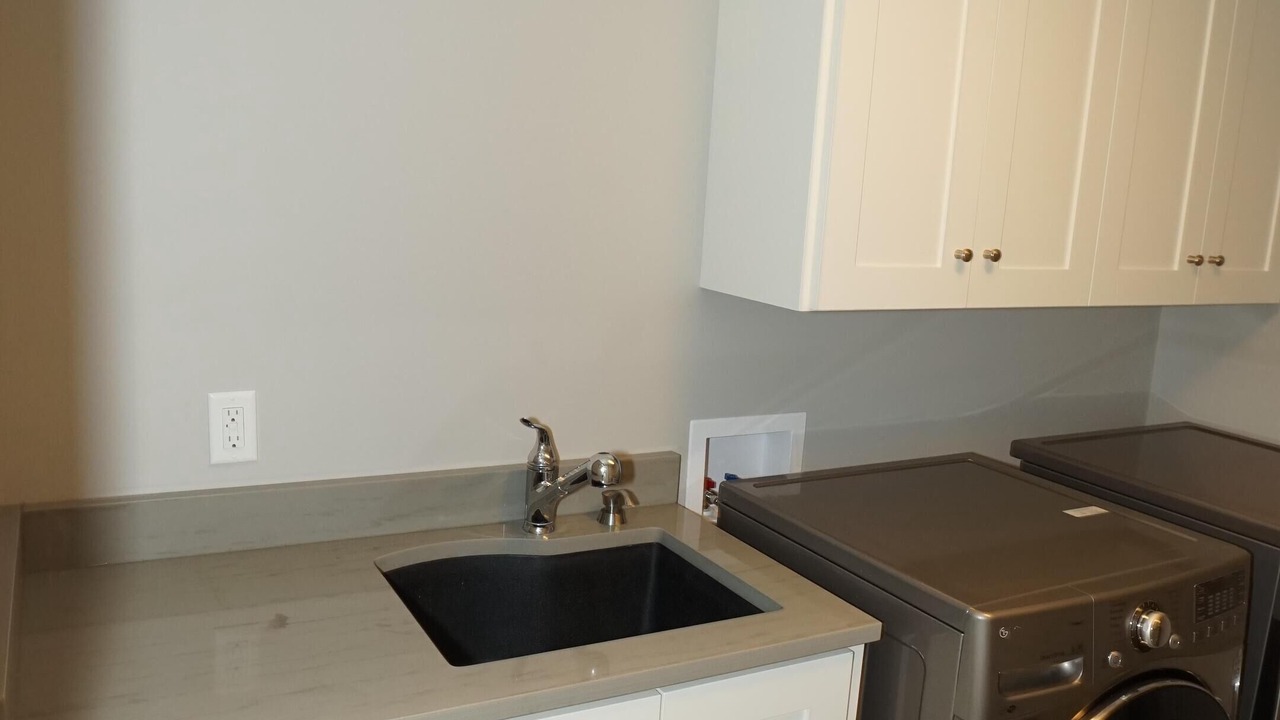 Photo of Kitchen in St. Louis Park
