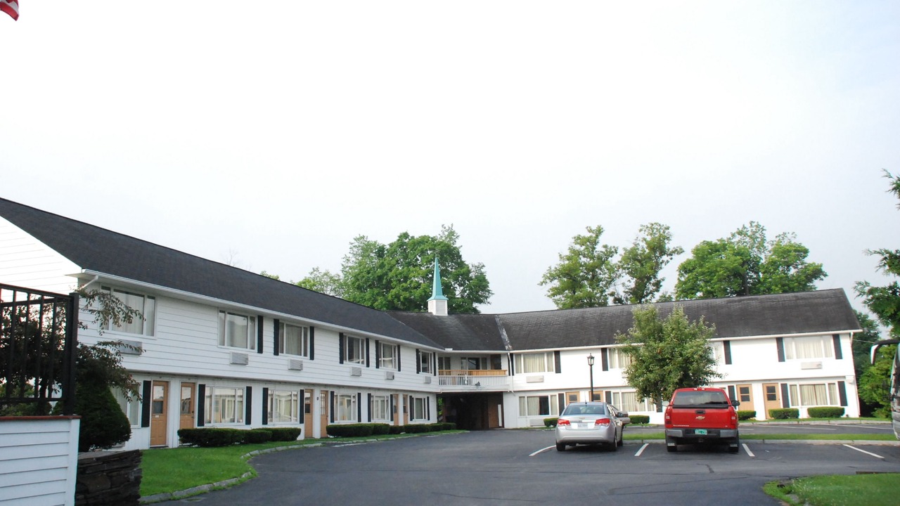 Photo of Outdoor in Barre