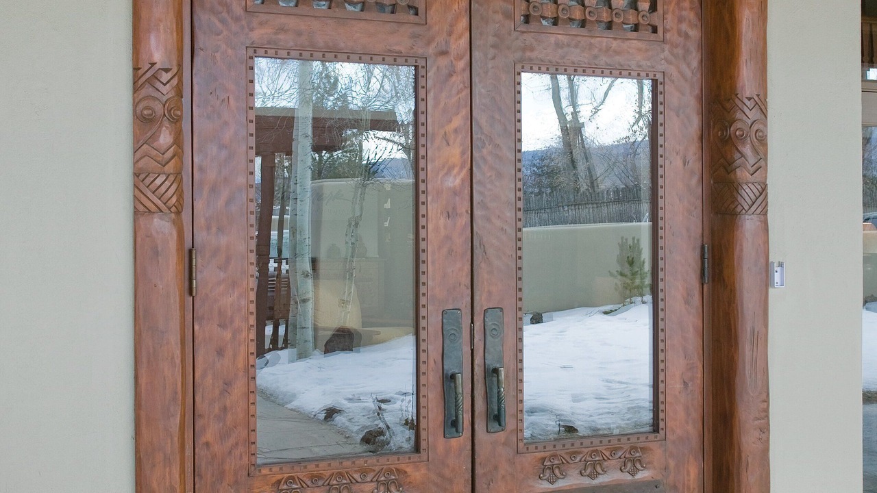 Photo of Others in Taos