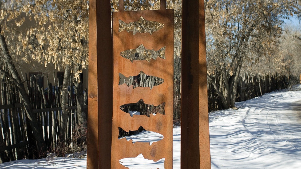 Photo of Others in Taos