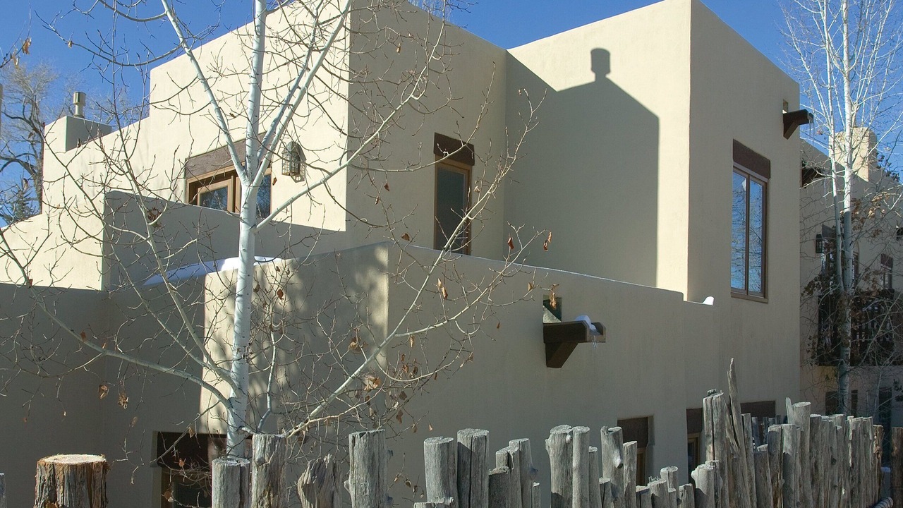 Photo of Others in Taos