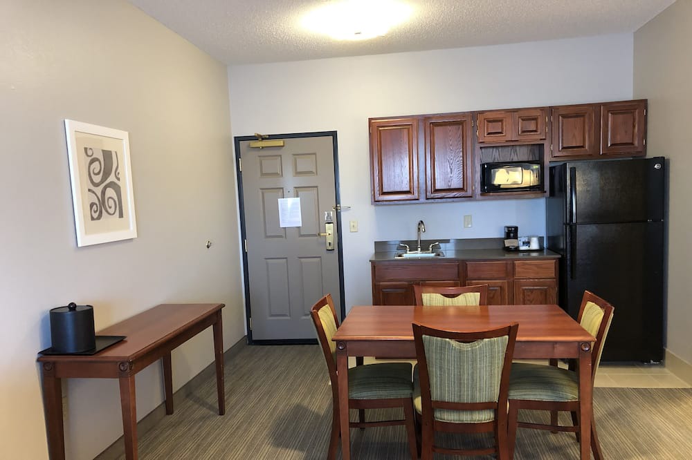 Photo of Kitchen in Marinette