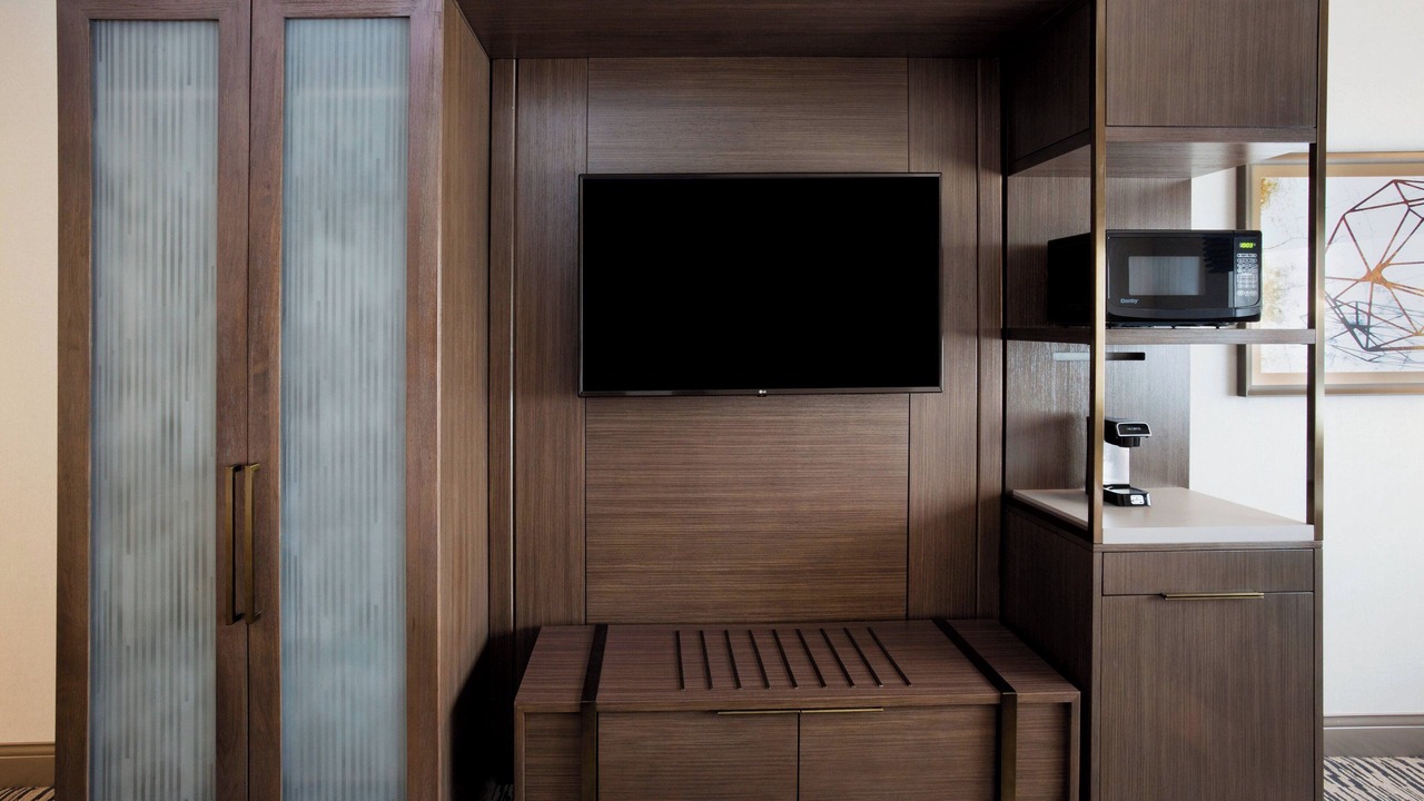 Photo of Bedroom in Woodbury