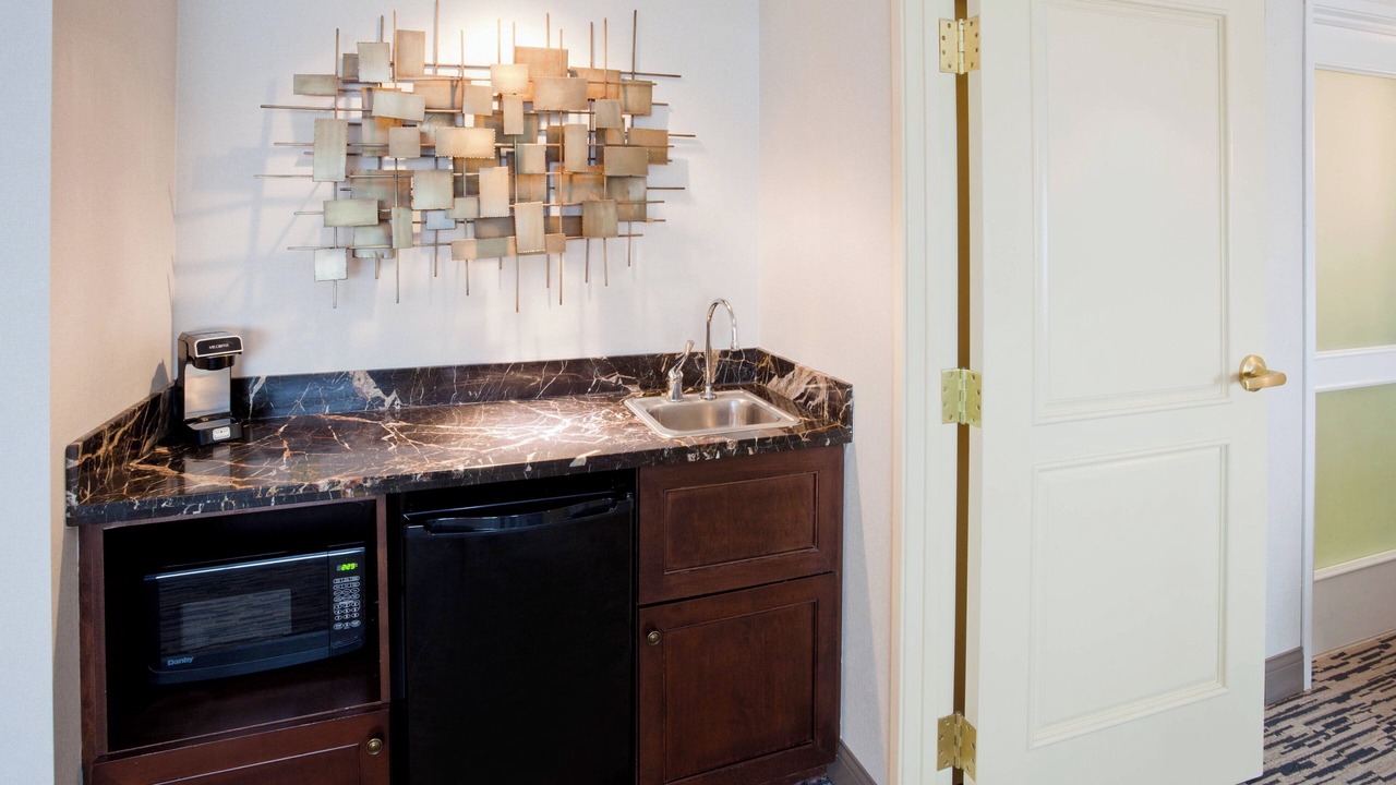 Photo of Kitchen in Woodbury