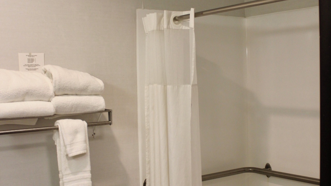 Photo of Bathroom in Motley