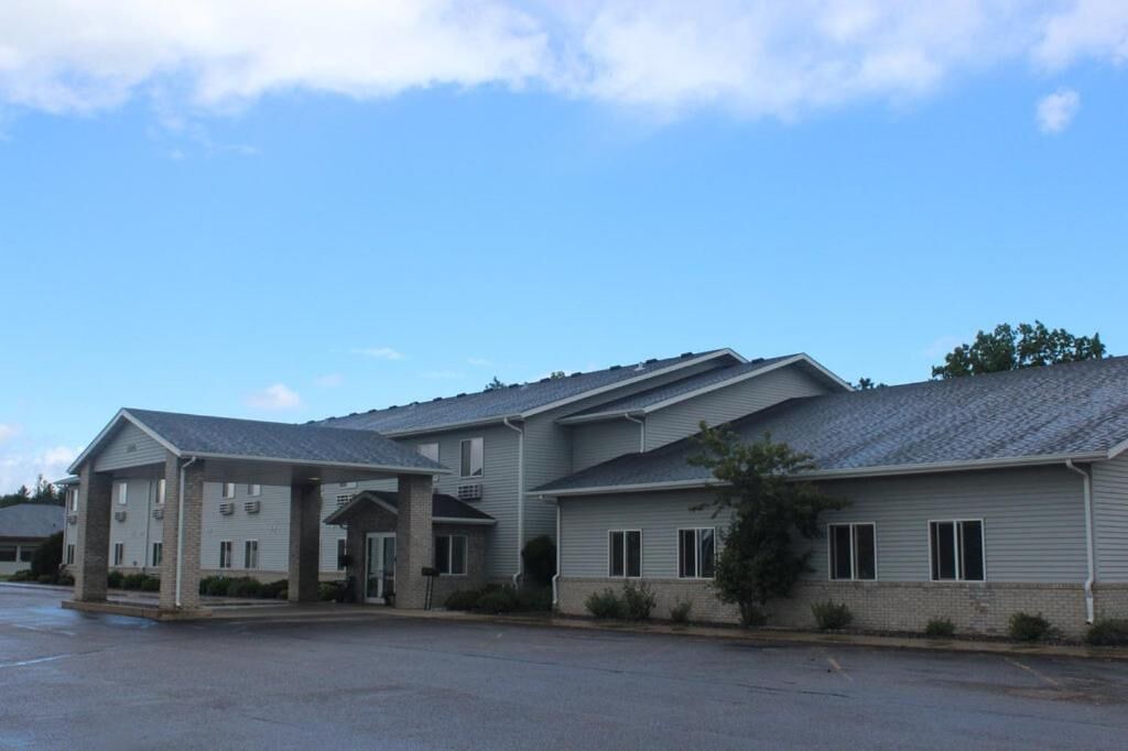 Photo of Outdoor in Motley