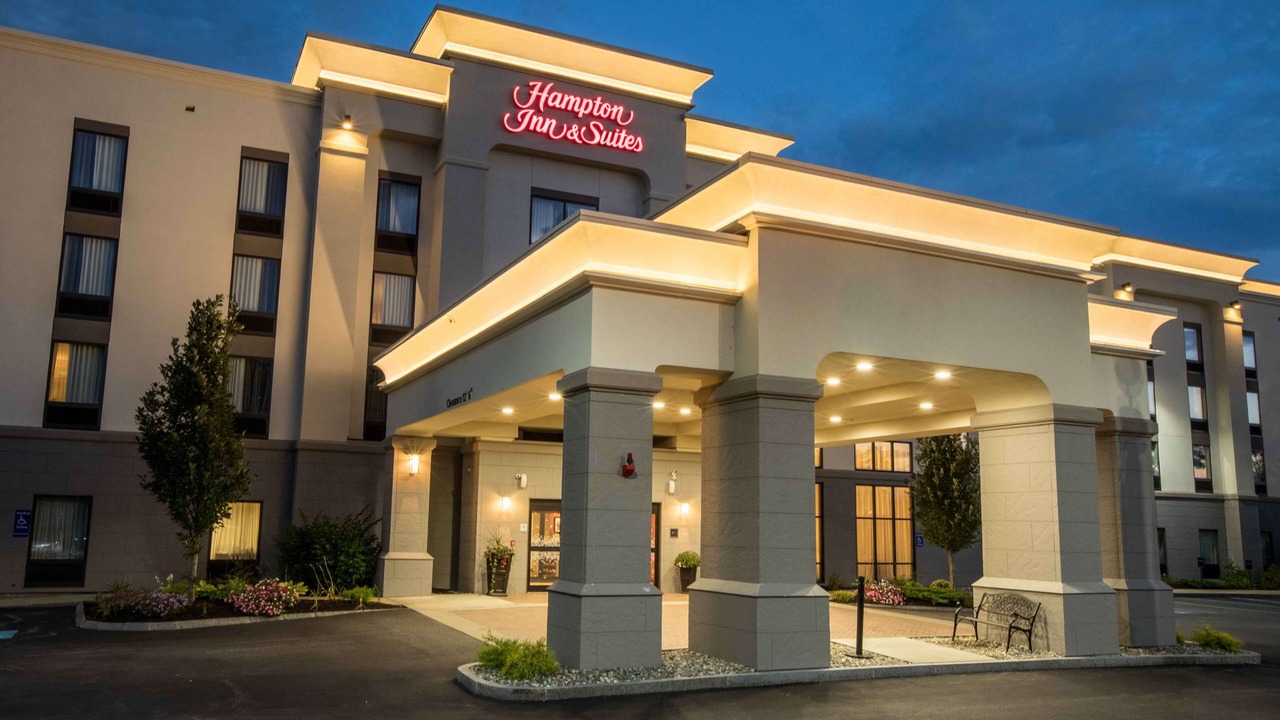 Photo of Outdoor in Lochmere