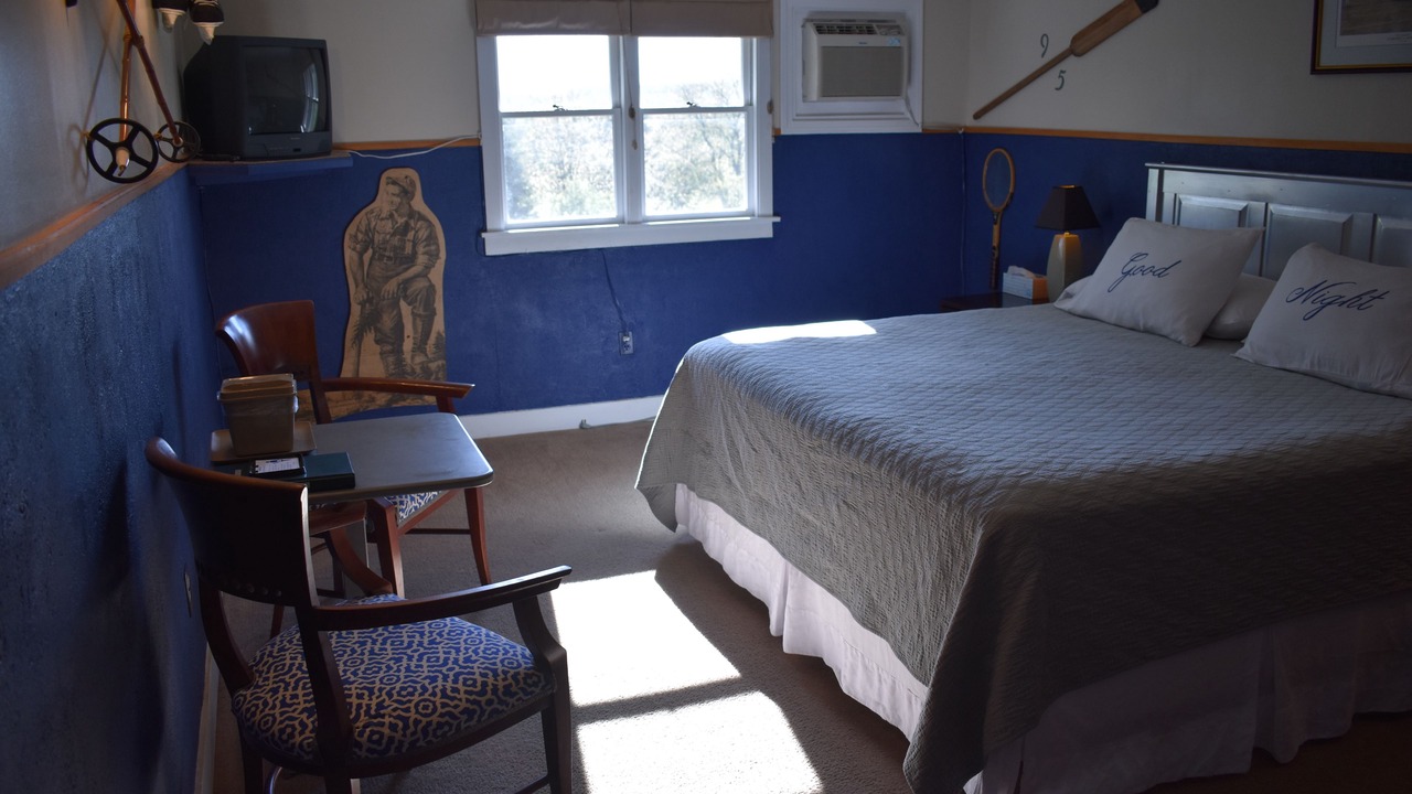 Photo of Bedroom in Whitefield