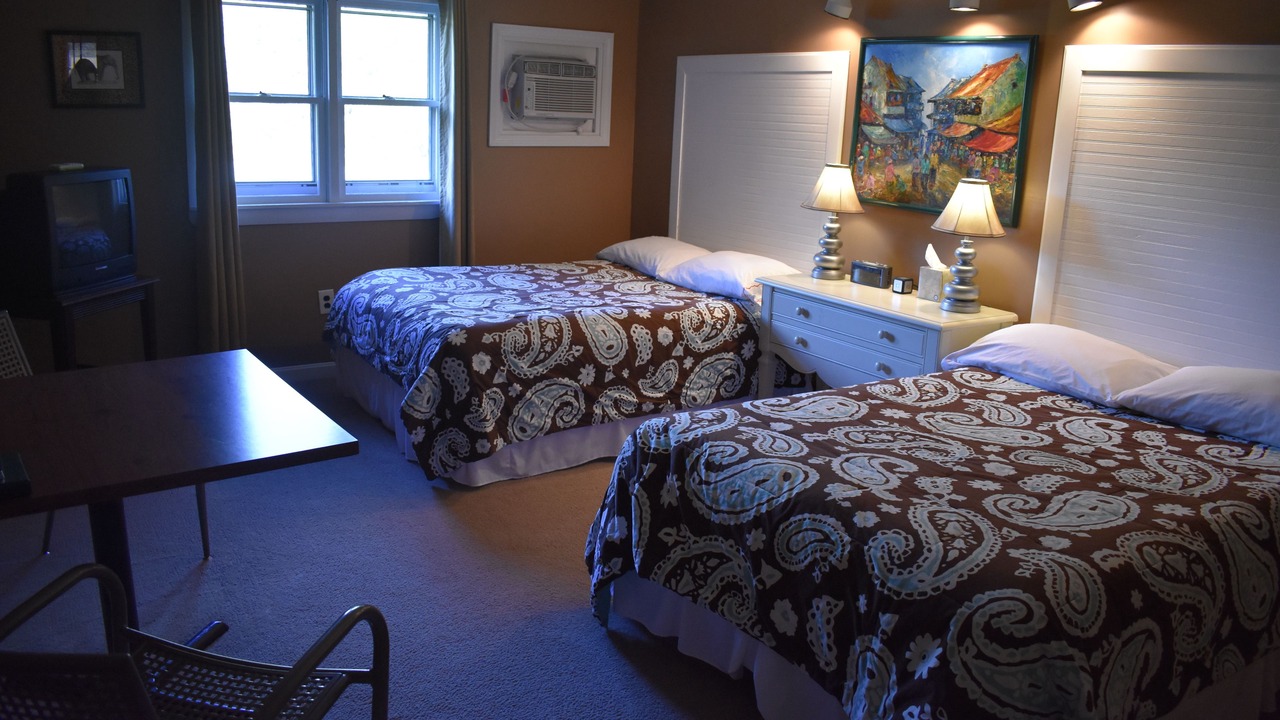 Photo of Bedroom in Whitefield