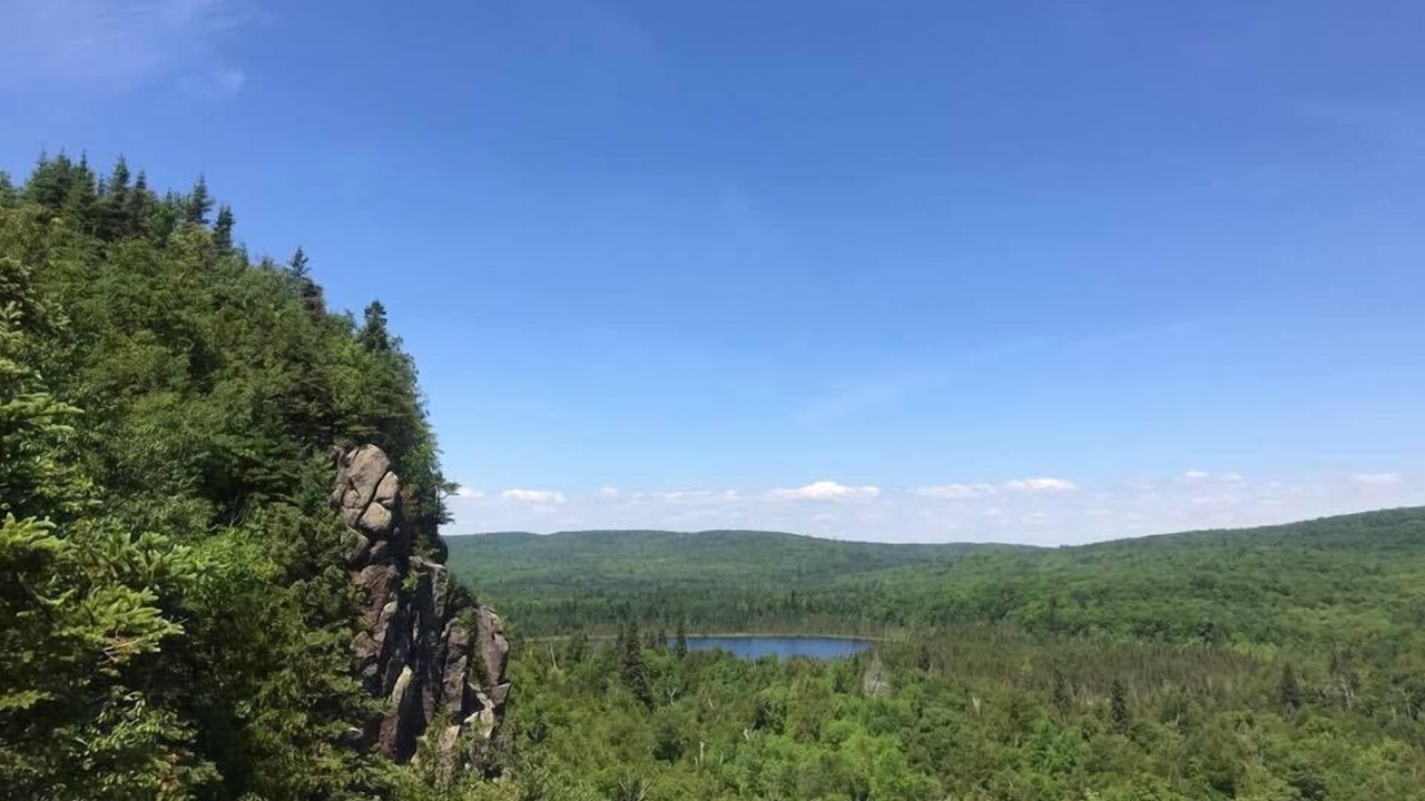 Photo of Others in Lutsen